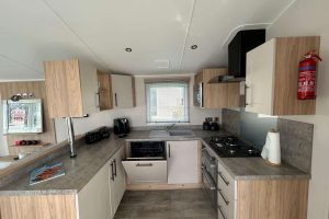 Willerby Manor (6)