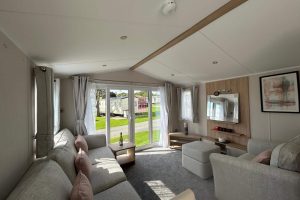 Willerby Manor (7)