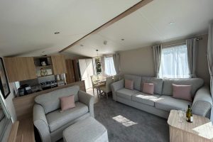 Willerby Manor (8)